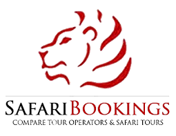 royal safari tours